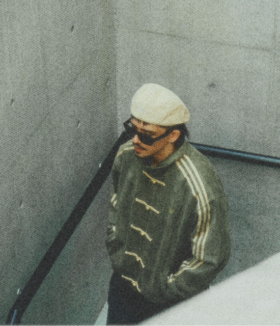 Ataberk Kurnaz